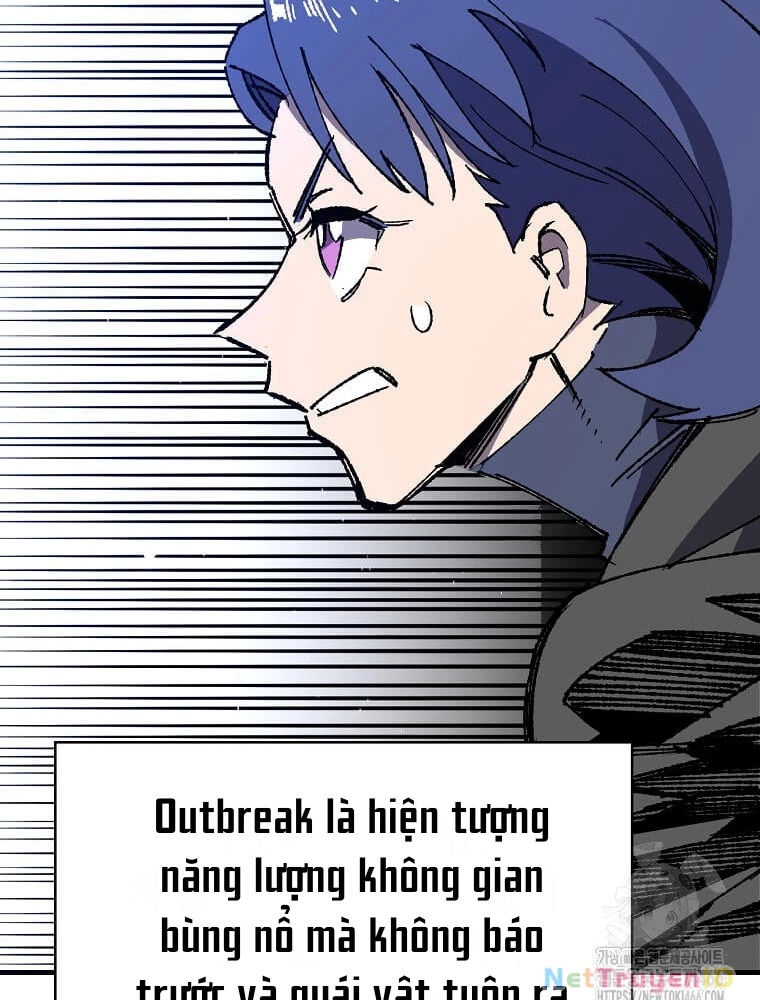 Tôi Đã Đạt Đến Cấp Độ Tối Đa Và Quay Trở Lại Chapter 24 - 39