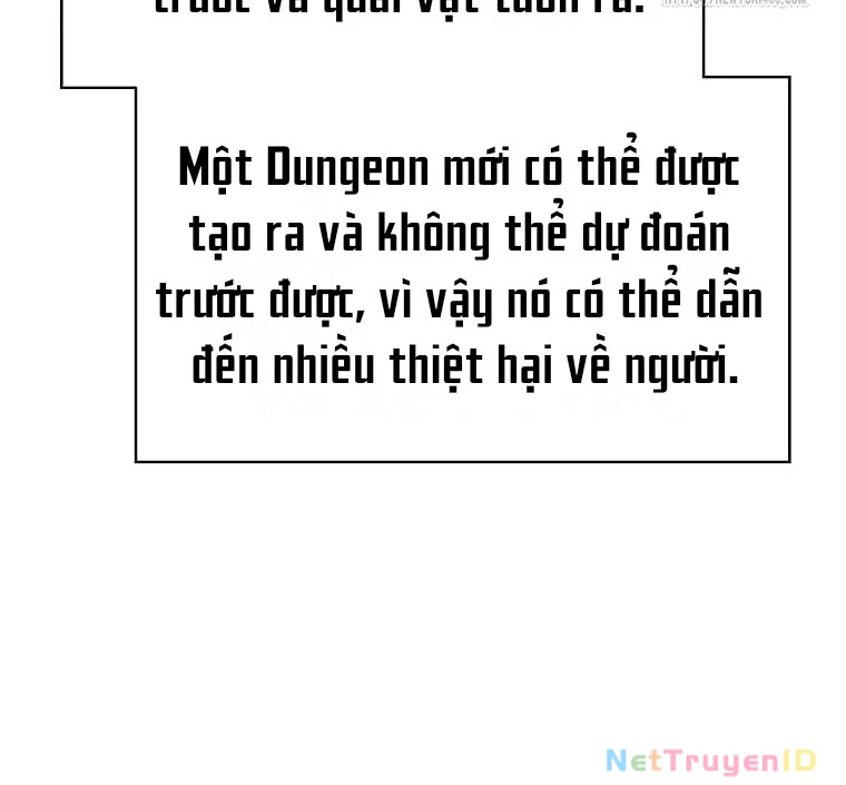 Tôi Đã Đạt Đến Cấp Độ Tối Đa Và Quay Trở Lại Chapter 24 - 40