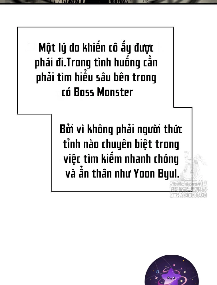 Tôi Đã Đạt Đến Cấp Độ Tối Đa Và Quay Trở Lại Chapter 24 - 44