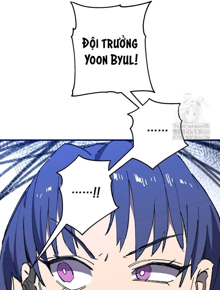 Tôi Đã Đạt Đến Cấp Độ Tối Đa Và Quay Trở Lại Chapter 24 - 50