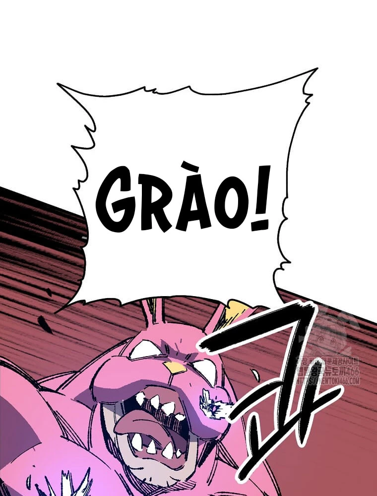 Tôi Đã Đạt Đến Cấp Độ Tối Đa Và Quay Trở Lại Chapter 24 - 53