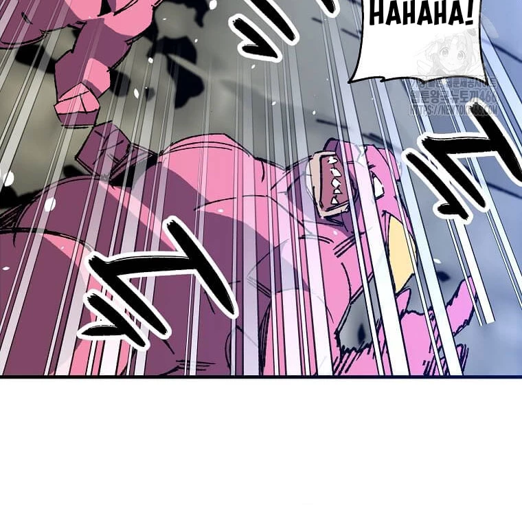 Tôi Đã Đạt Đến Cấp Độ Tối Đa Và Quay Trở Lại Chapter 24 - 58