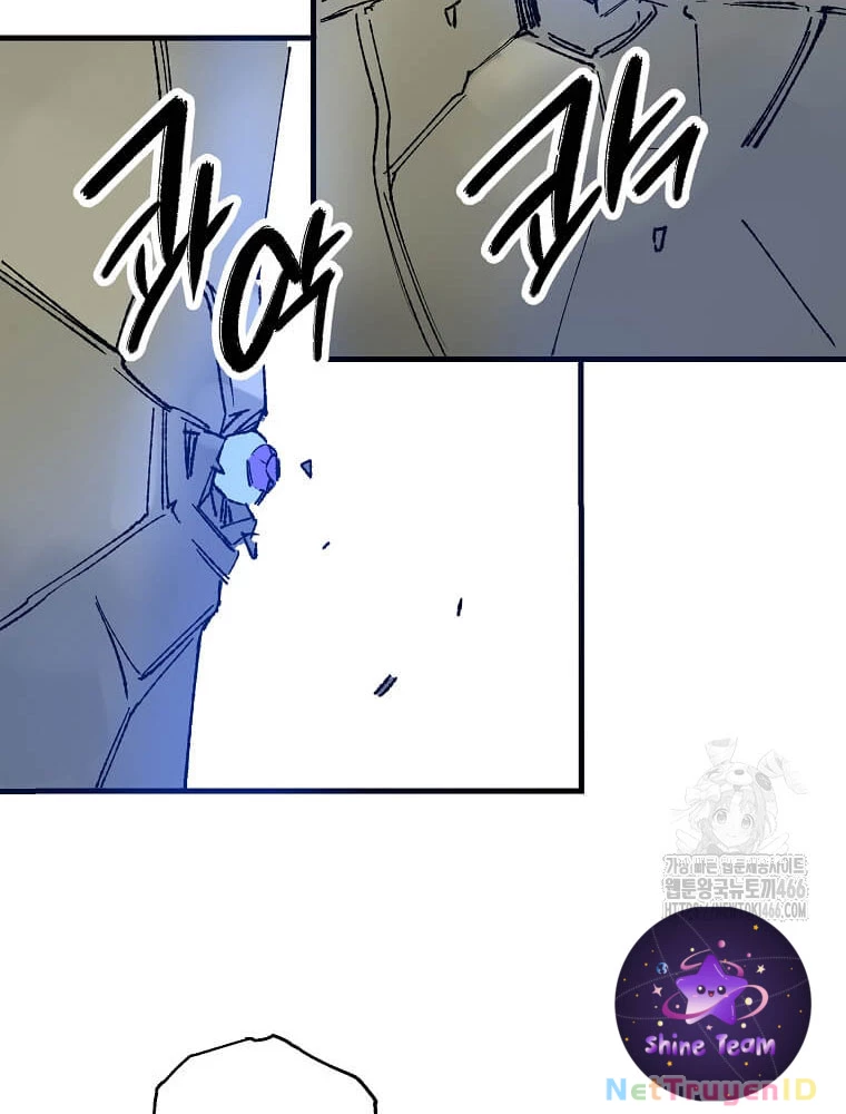 Tôi Đã Đạt Đến Cấp Độ Tối Đa Và Quay Trở Lại Chapter 24 - 62