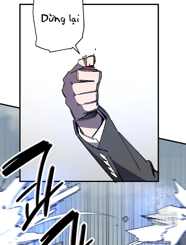 Tôi Đã Đạt Đến Cấp Độ Tối Đa Và Quay Trở Lại Chapter 24 - 63