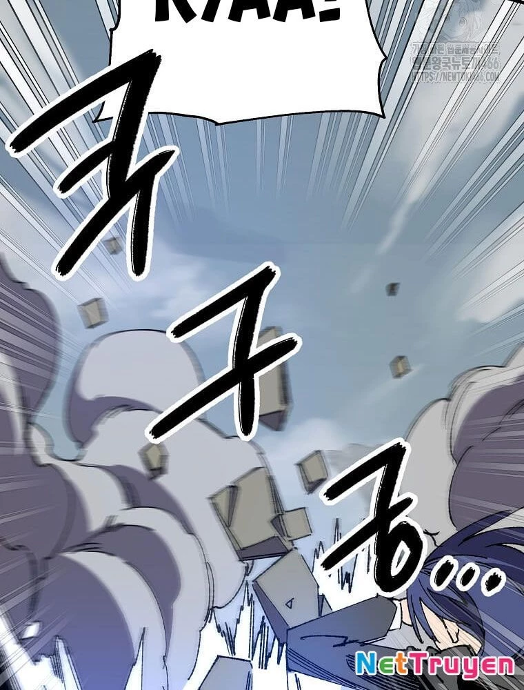 Tôi Đã Đạt Đến Cấp Độ Tối Đa Và Quay Trở Lại Chapter 24 - 66