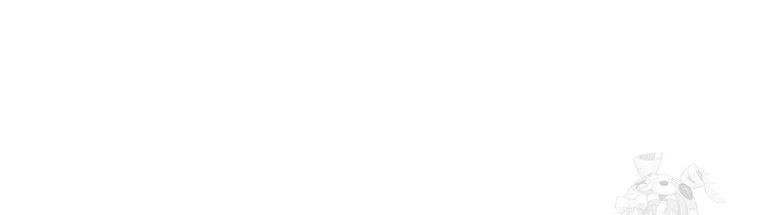 Tôi Đã Đạt Đến Cấp Độ Tối Đa Và Quay Trở Lại Chapter 24 - 68