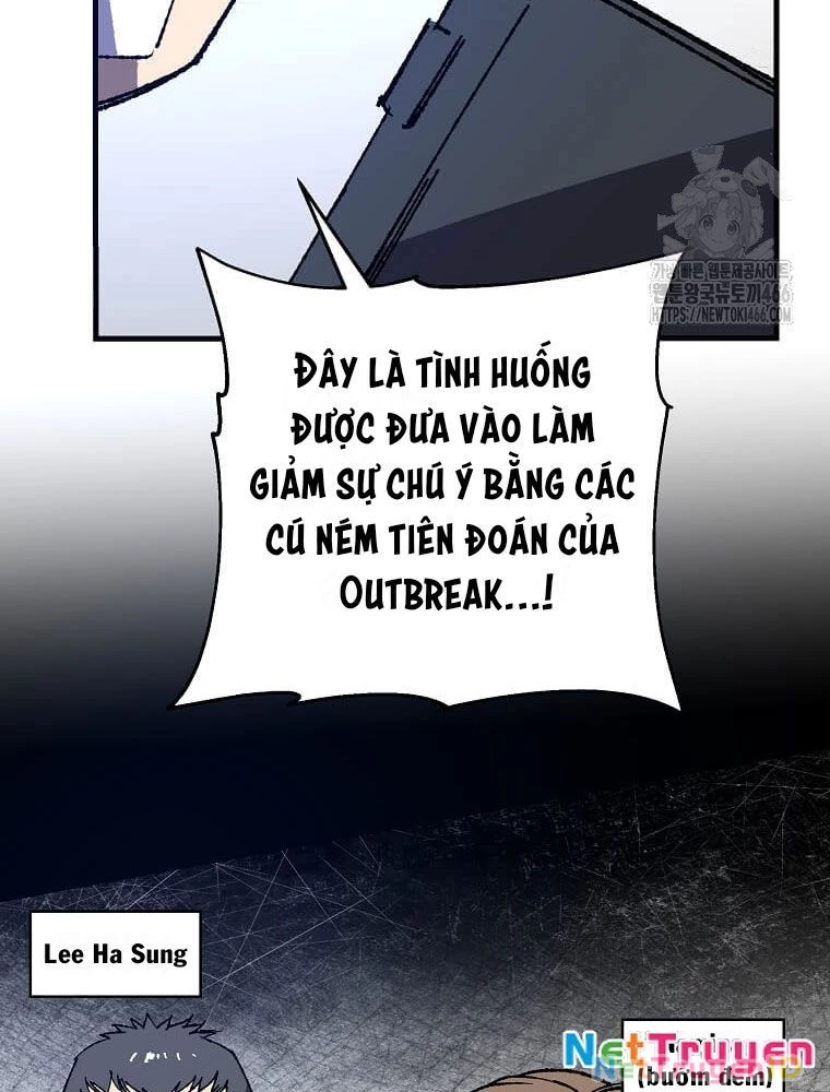 Tôi Đã Đạt Đến Cấp Độ Tối Đa Và Quay Trở Lại Chapter 24 - 71