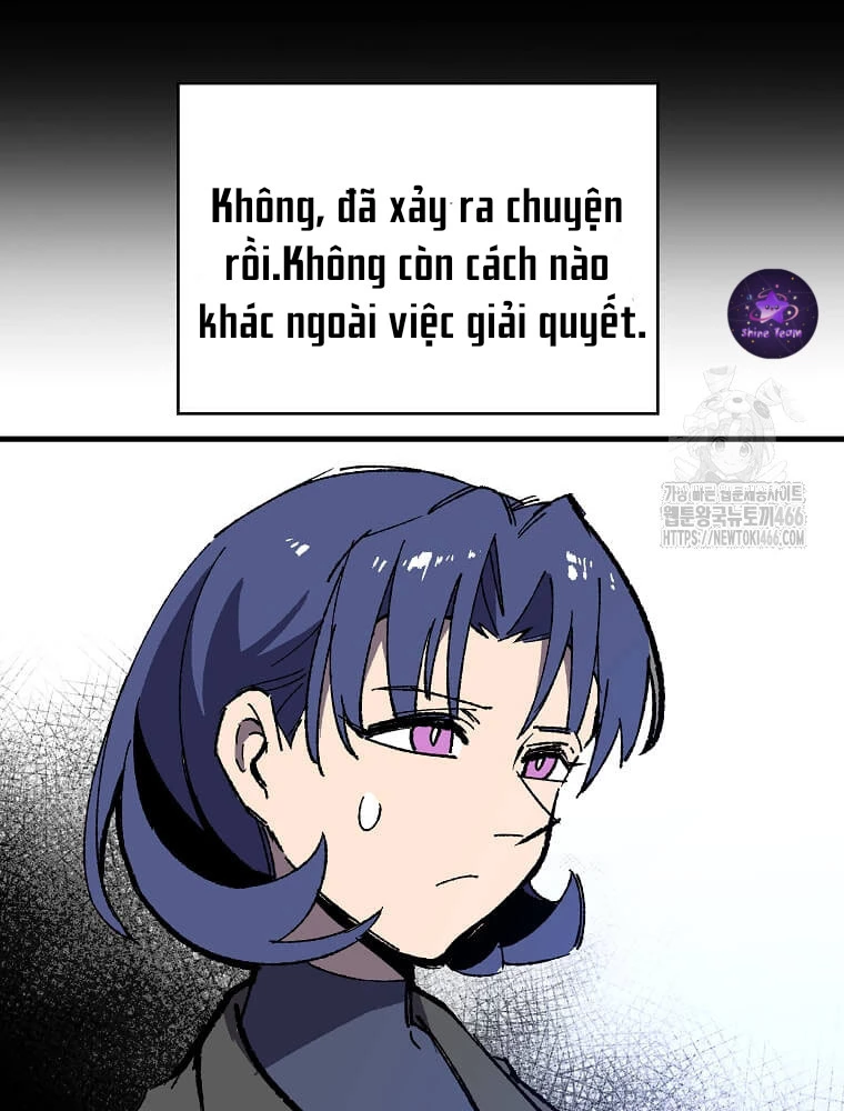 Tôi Đã Đạt Đến Cấp Độ Tối Đa Và Quay Trở Lại Chapter 24 - 73