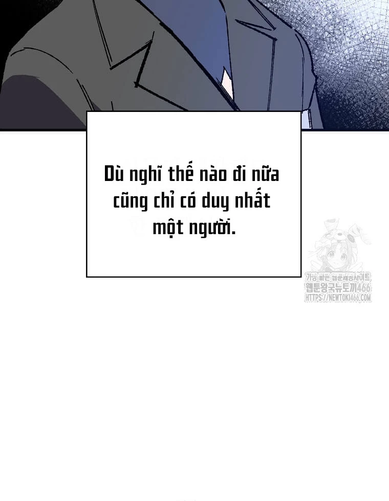 Tôi Đã Đạt Đến Cấp Độ Tối Đa Và Quay Trở Lại Chapter 24 - 74