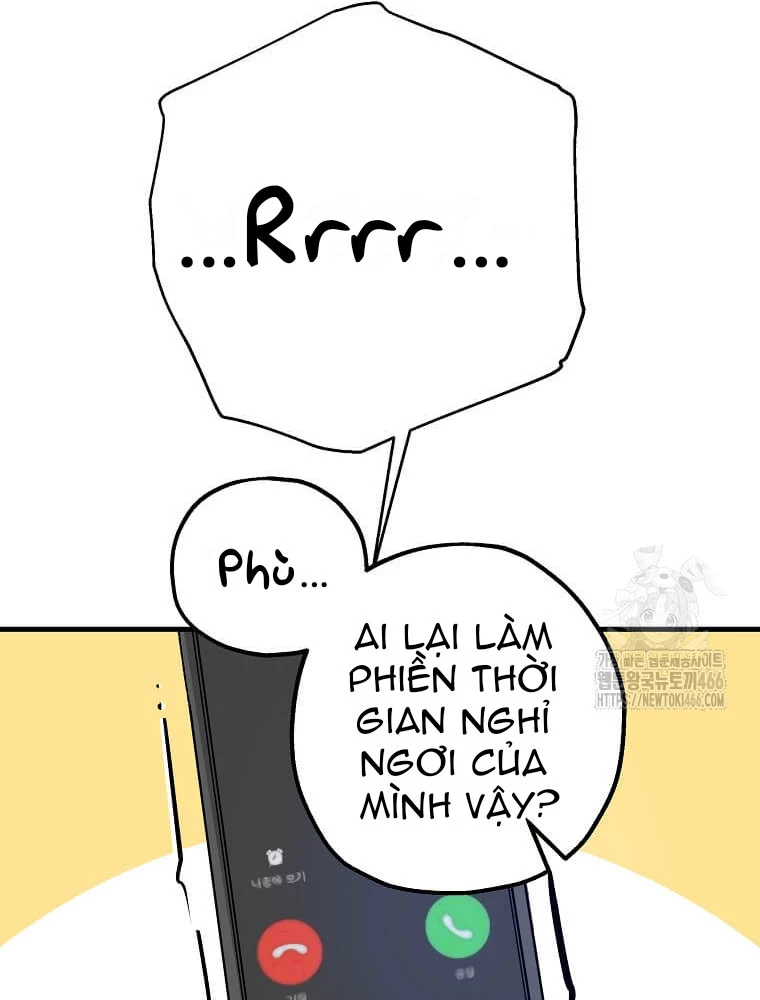 Tôi Đã Đạt Đến Cấp Độ Tối Đa Và Quay Trở Lại Chapter 24 - 75