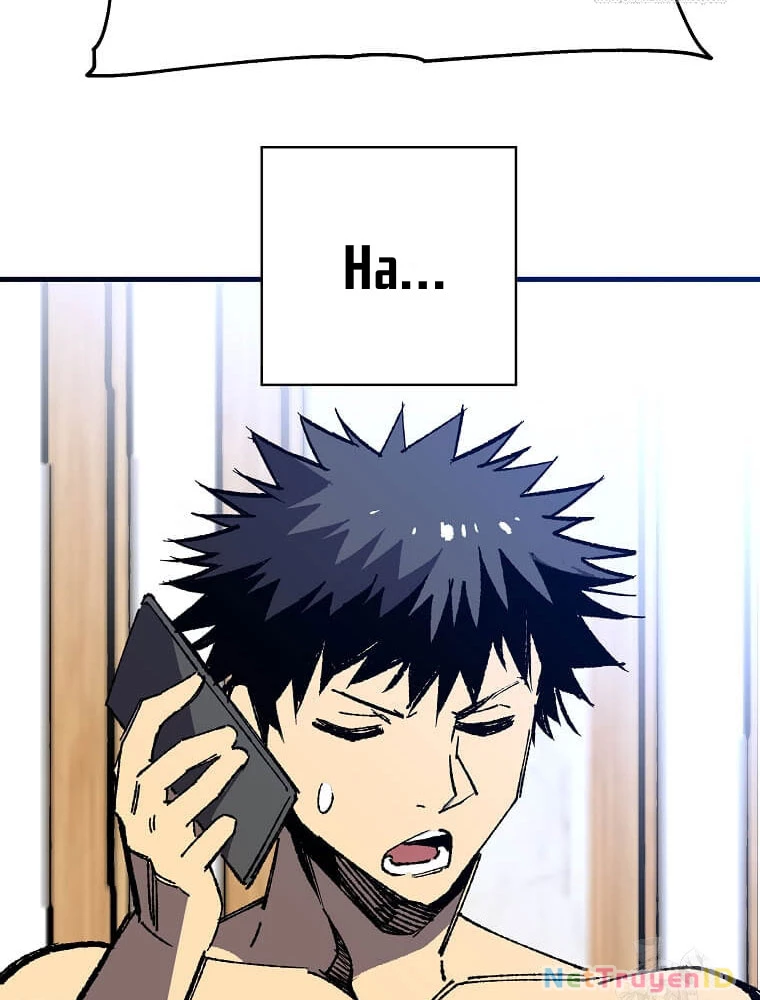 Tôi Đã Đạt Đến Cấp Độ Tối Đa Và Quay Trở Lại Chapter 24 - 79