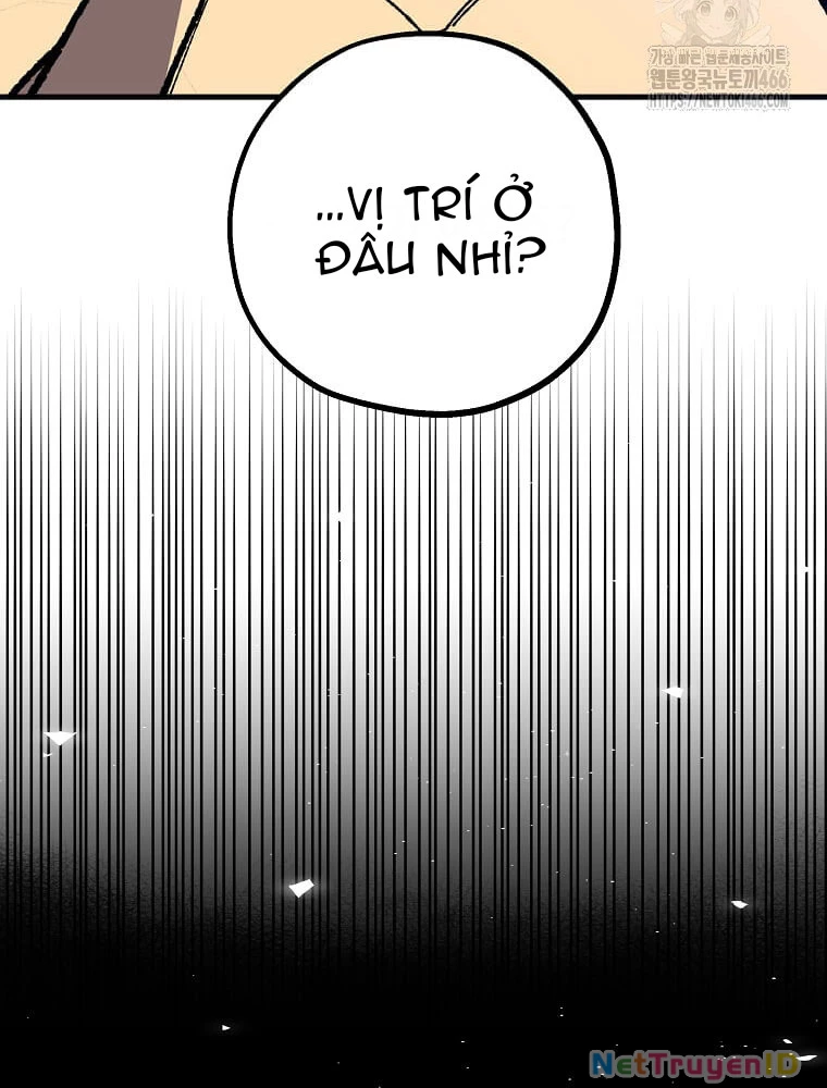 Tôi Đã Đạt Đến Cấp Độ Tối Đa Và Quay Trở Lại Chapter 24 - 80