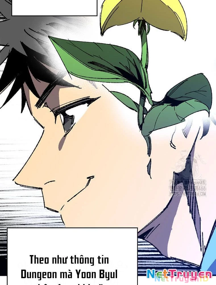 Tôi Đã Đạt Đến Cấp Độ Tối Đa Và Quay Trở Lại Chapter 24 - 86