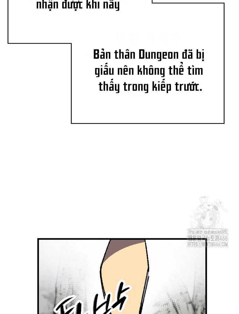 Tôi Đã Đạt Đến Cấp Độ Tối Đa Và Quay Trở Lại Chapter 24 - 87