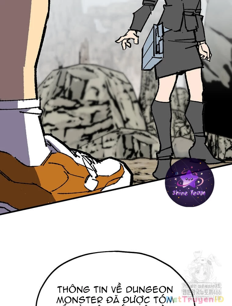 Tôi Đã Đạt Đến Cấp Độ Tối Đa Và Quay Trở Lại Chapter 24 - 89