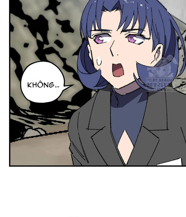 Tôi Đã Đạt Đến Cấp Độ Tối Đa Và Quay Trở Lại Chapter 24 - 94