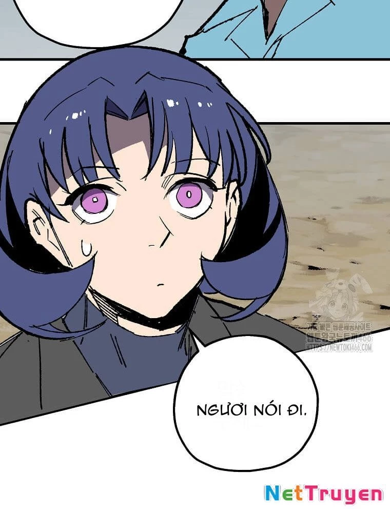 Tôi Đã Đạt Đến Cấp Độ Tối Đa Và Quay Trở Lại Chapter 24 - 96