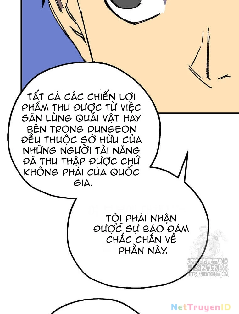 Tôi Đã Đạt Đến Cấp Độ Tối Đa Và Quay Trở Lại Chapter 24 - 98