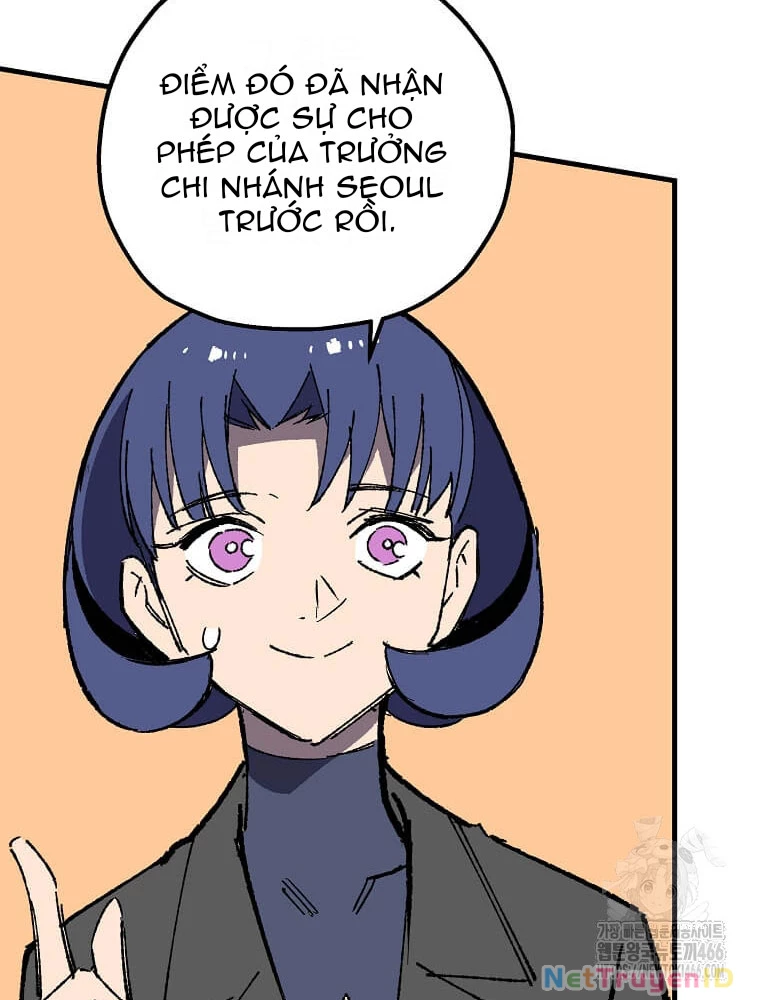 Tôi Đã Đạt Đến Cấp Độ Tối Đa Và Quay Trở Lại Chapter 24 - 99