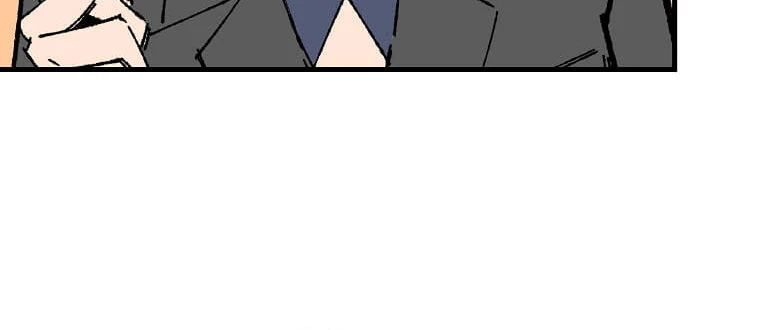 Tôi Đã Đạt Đến Cấp Độ Tối Đa Và Quay Trở Lại Chapter 24 - 100