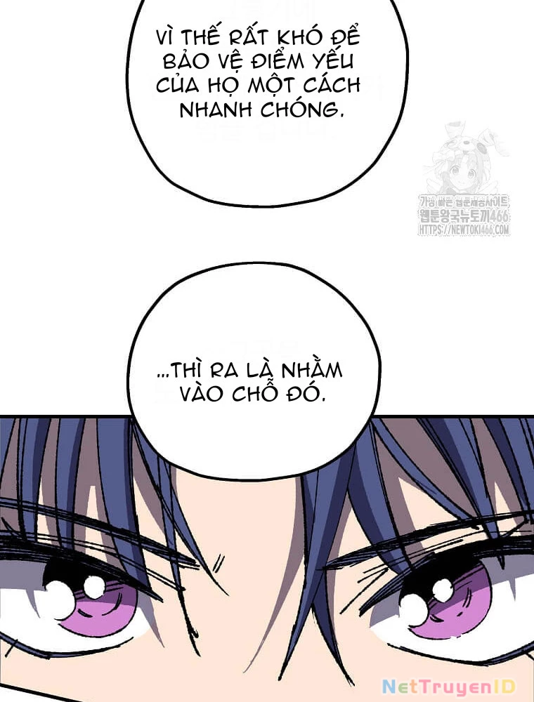 Tôi Đã Đạt Đến Cấp Độ Tối Đa Và Quay Trở Lại Chapter 24 - 108