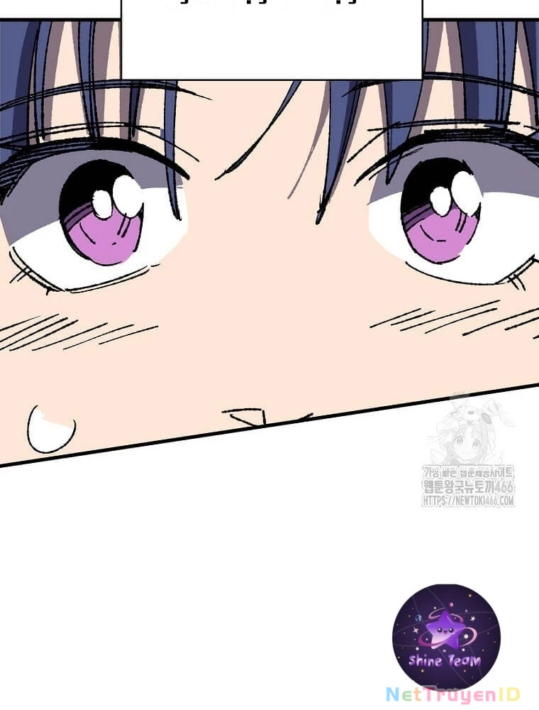 Tôi Đã Đạt Đến Cấp Độ Tối Đa Và Quay Trở Lại Chapter 24 - 115