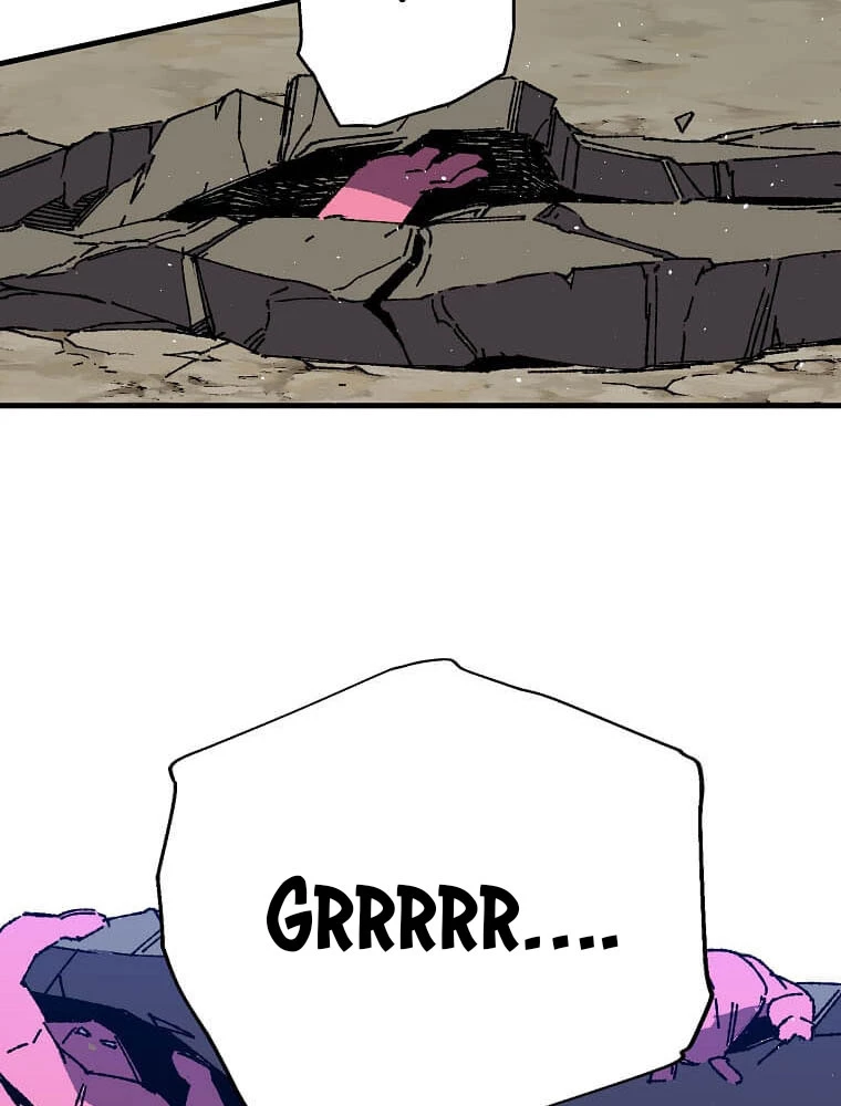 Tôi Đã Đạt Đến Cấp Độ Tối Đa Và Quay Trở Lại Chapter 25 - 2