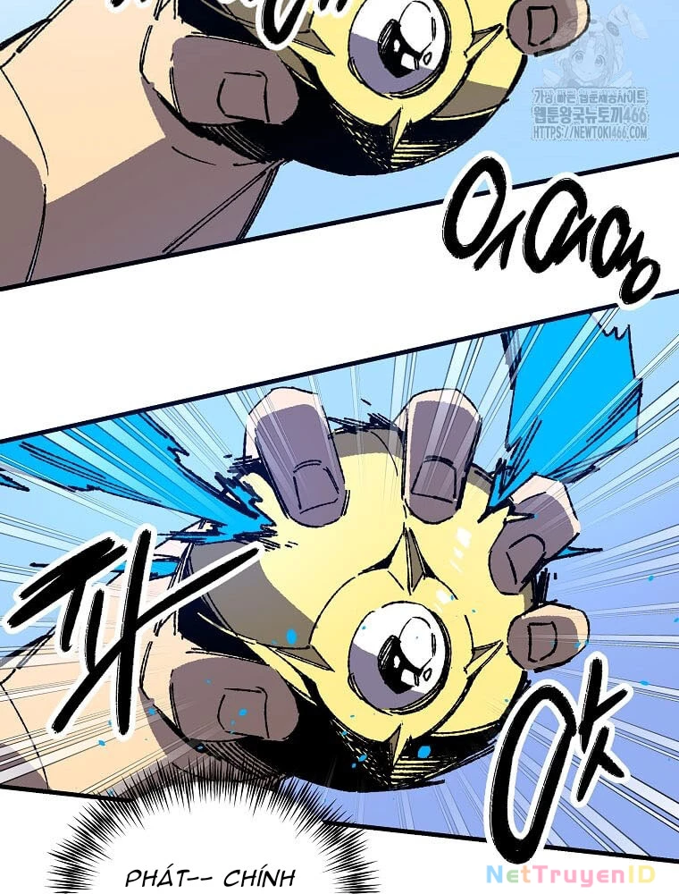 Tôi Đã Đạt Đến Cấp Độ Tối Đa Và Quay Trở Lại Chapter 25 - 14