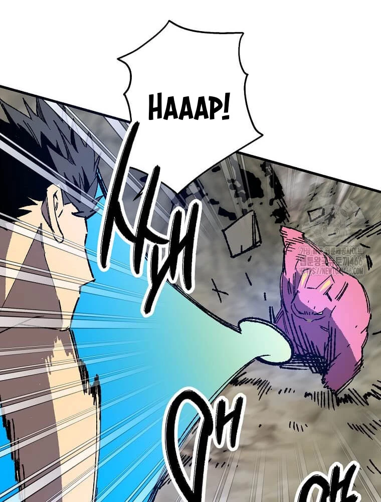 Tôi Đã Đạt Đến Cấp Độ Tối Đa Và Quay Trở Lại Chapter 25 - 18