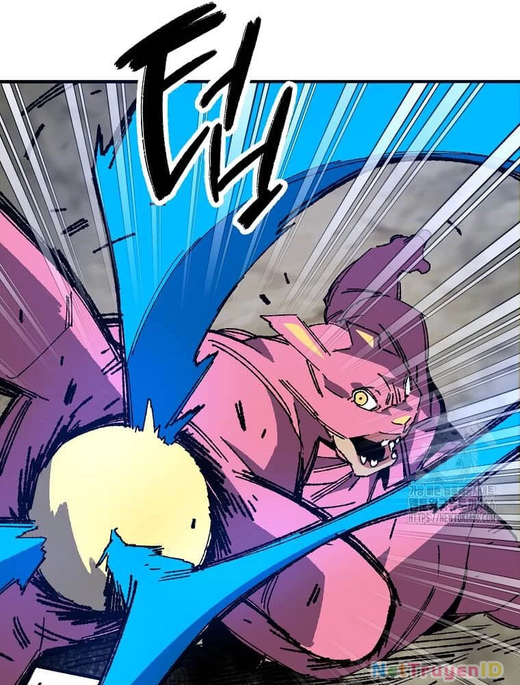 Tôi Đã Đạt Đến Cấp Độ Tối Đa Và Quay Trở Lại Chapter 25 - 20