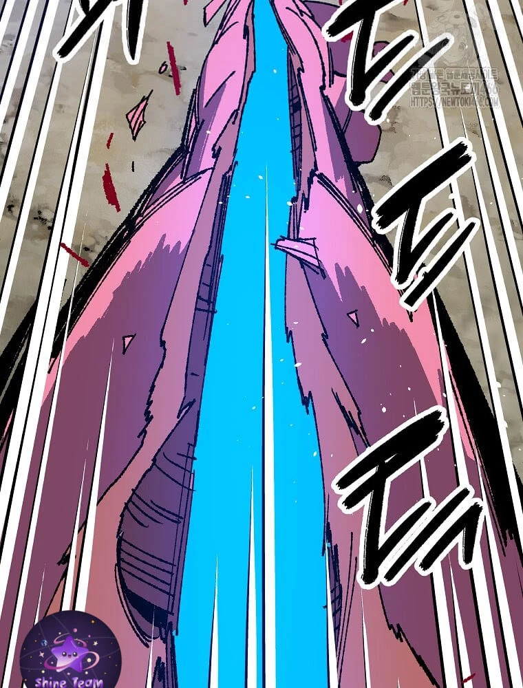 Tôi Đã Đạt Đến Cấp Độ Tối Đa Và Quay Trở Lại Chapter 25 - 25