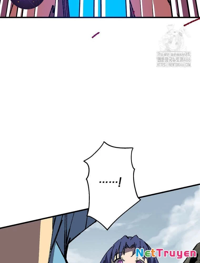 Tôi Đã Đạt Đến Cấp Độ Tối Đa Và Quay Trở Lại Chapter 25 - 26