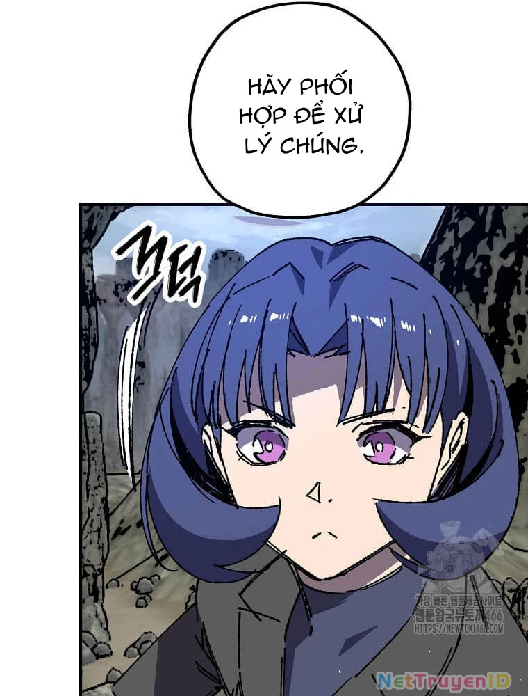 Tôi Đã Đạt Đến Cấp Độ Tối Đa Và Quay Trở Lại Chapter 25 - 30