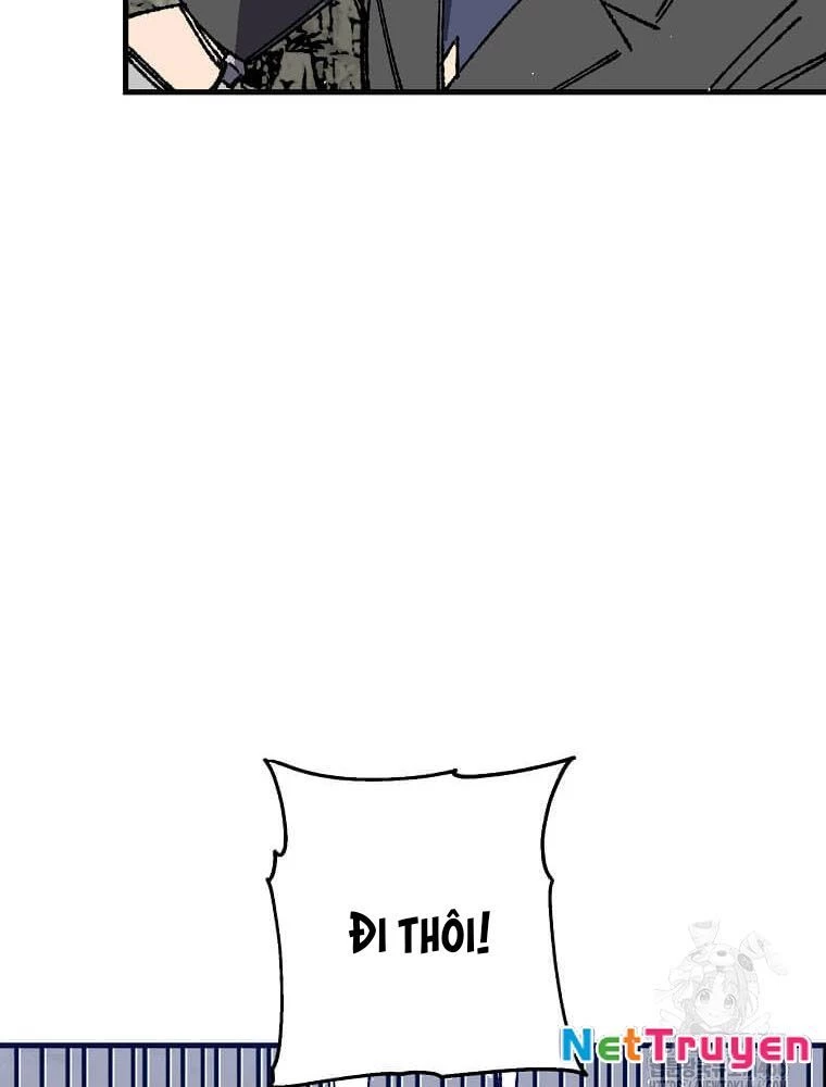 Tôi Đã Đạt Đến Cấp Độ Tối Đa Và Quay Trở Lại Chapter 25 - 31