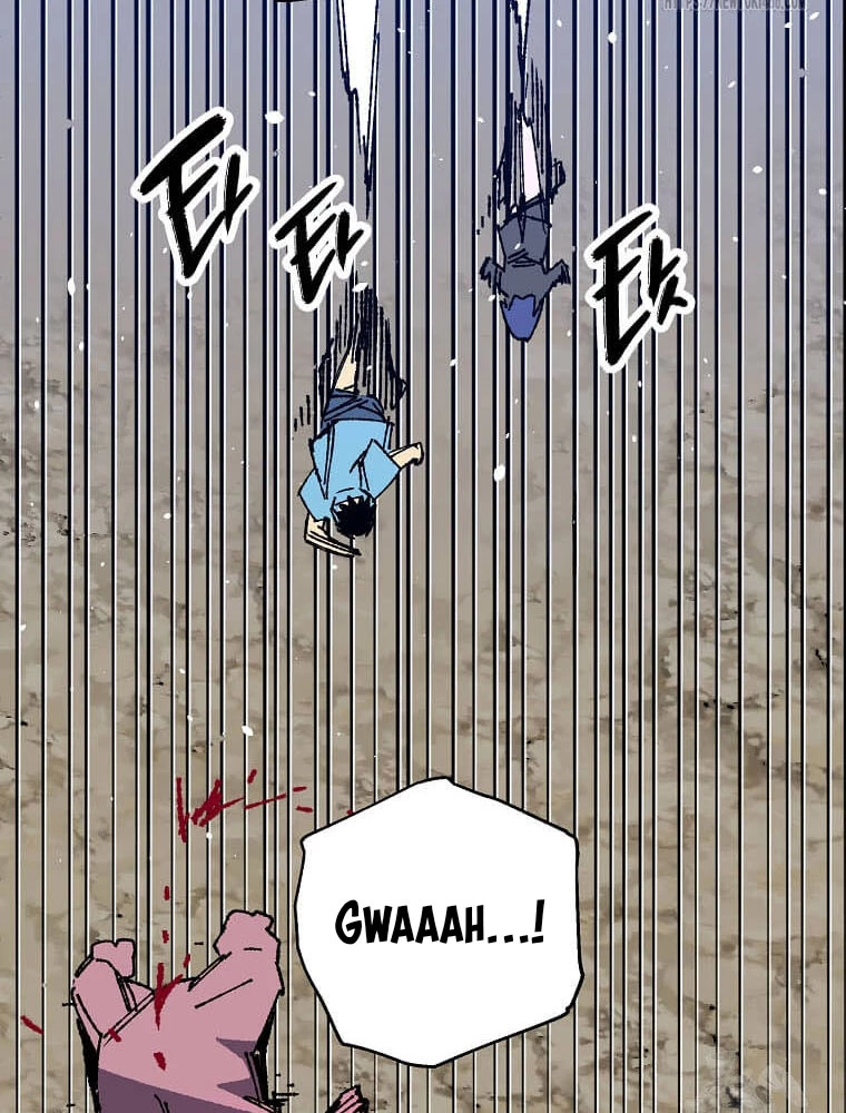 Tôi Đã Đạt Đến Cấp Độ Tối Đa Và Quay Trở Lại Chapter 25 - 32