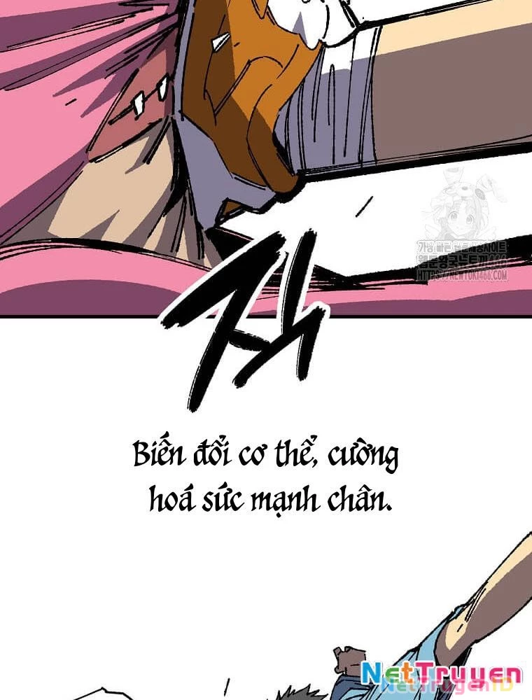 Tôi Đã Đạt Đến Cấp Độ Tối Đa Và Quay Trở Lại Chapter 25 - 36