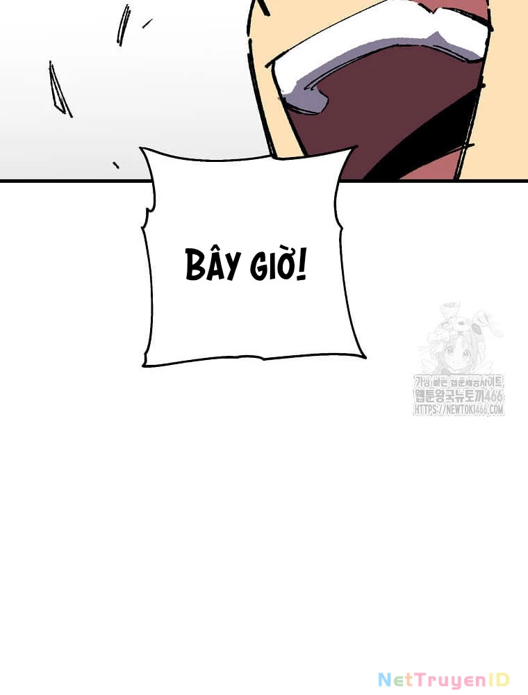 Tôi Đã Đạt Đến Cấp Độ Tối Đa Và Quay Trở Lại Chapter 25 - 38
