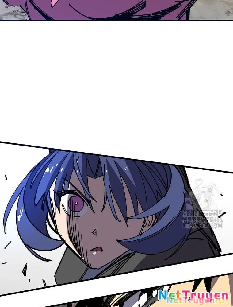 Tôi Đã Đạt Đến Cấp Độ Tối Đa Và Quay Trở Lại Chapter 25 - 41