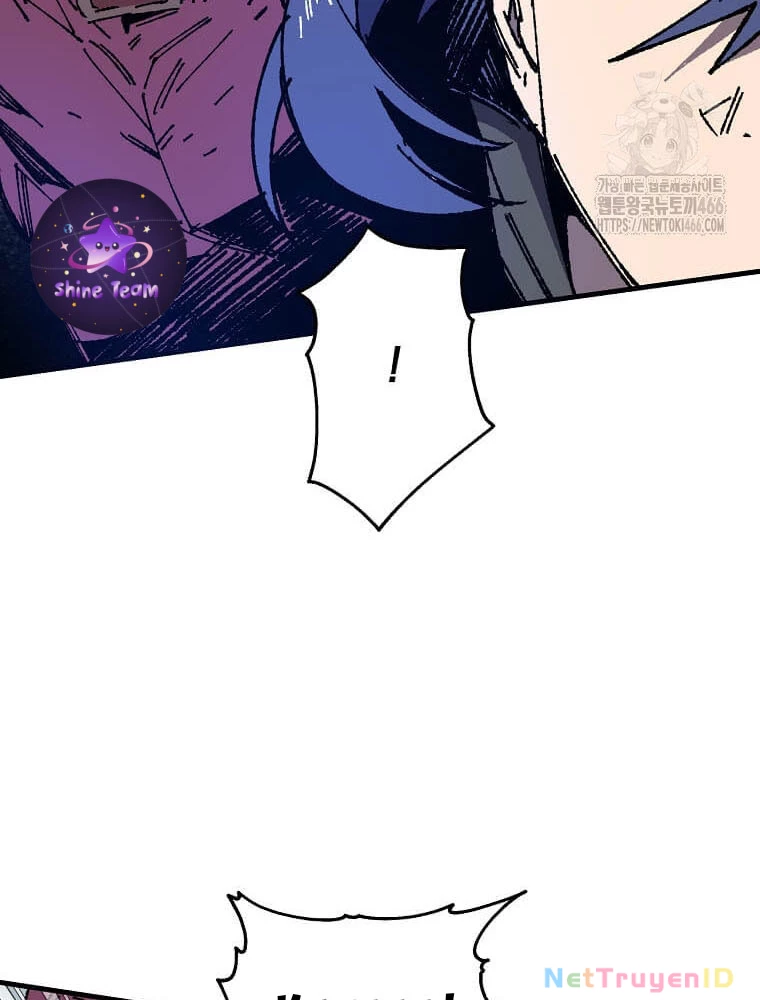 Tôi Đã Đạt Đến Cấp Độ Tối Đa Và Quay Trở Lại Chapter 25 - 47