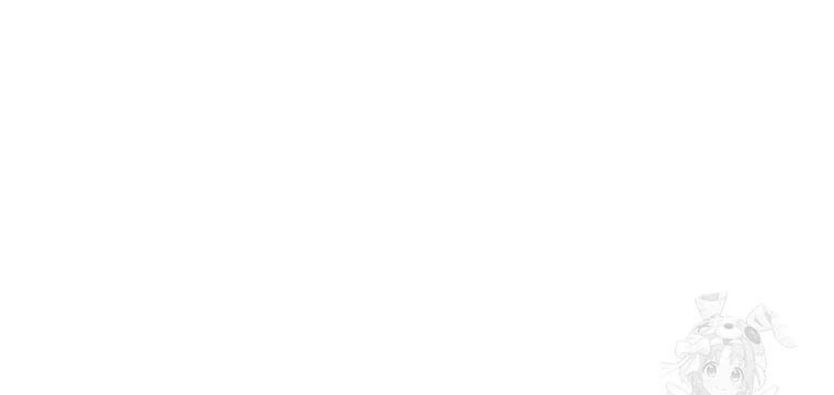 Tôi Đã Đạt Đến Cấp Độ Tối Đa Và Quay Trở Lại Chapter 25 - 49