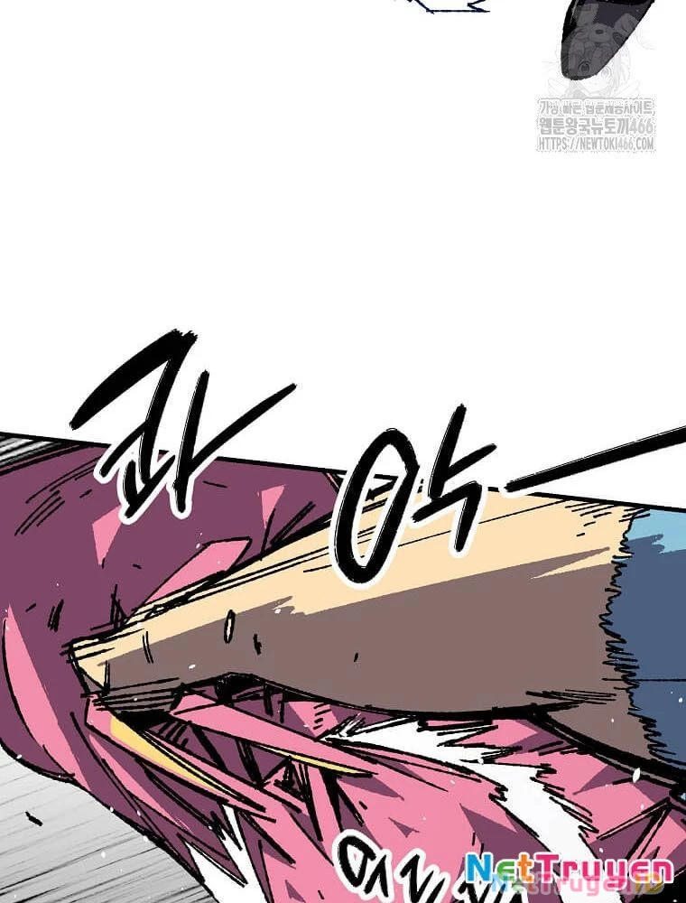 Tôi Đã Đạt Đến Cấp Độ Tối Đa Và Quay Trở Lại Chapter 25 - 51