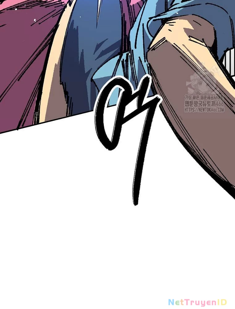 Tôi Đã Đạt Đến Cấp Độ Tối Đa Và Quay Trở Lại Chapter 25 - 53