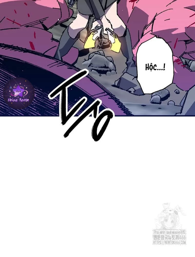 Tôi Đã Đạt Đến Cấp Độ Tối Đa Và Quay Trở Lại Chapter 25 - 59