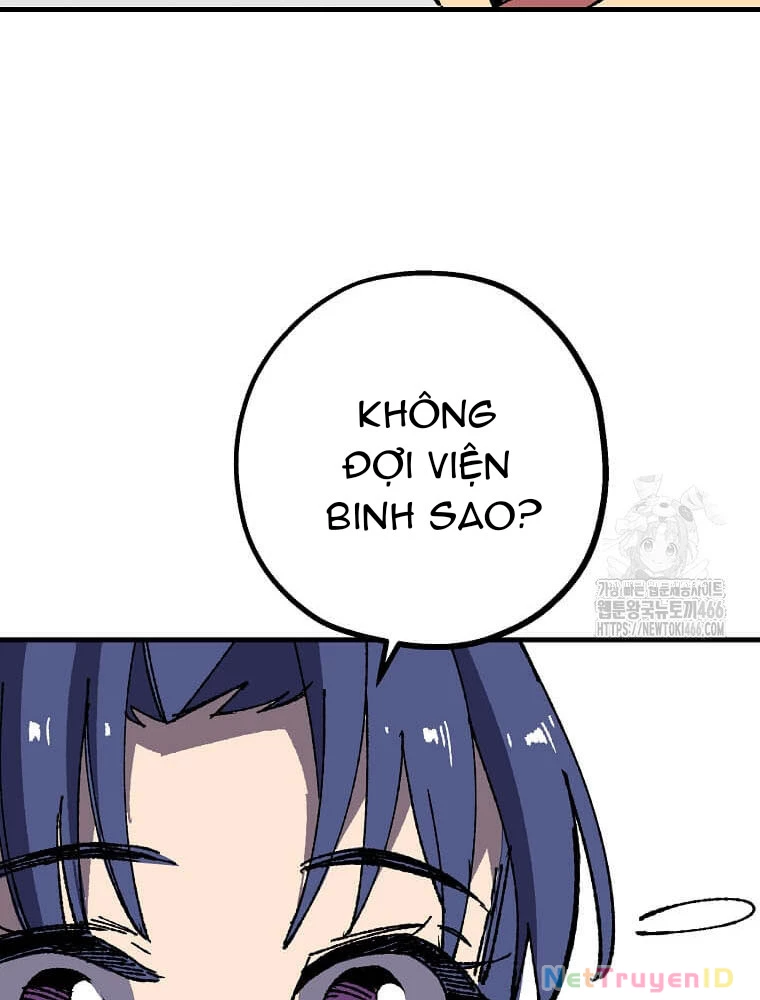 Tôi Đã Đạt Đến Cấp Độ Tối Đa Và Quay Trở Lại Chapter 25 - 67