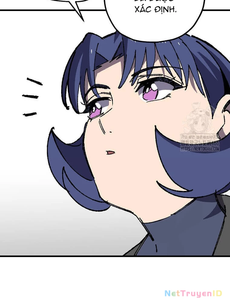 Tôi Đã Đạt Đến Cấp Độ Tối Đa Và Quay Trở Lại Chapter 25 - 78