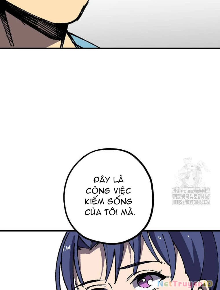 Tôi Đã Đạt Đến Cấp Độ Tối Đa Và Quay Trở Lại Chapter 25 - 80
