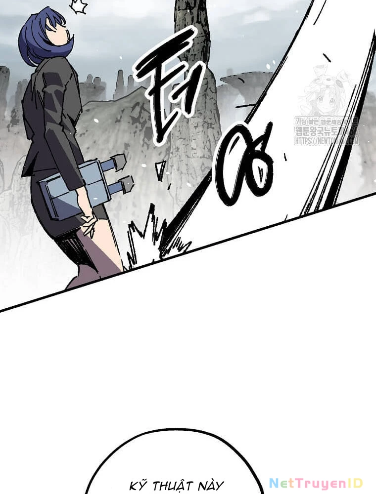 Tôi Đã Đạt Đến Cấp Độ Tối Đa Và Quay Trở Lại Chapter 25 - 87