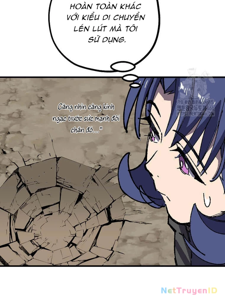 Tôi Đã Đạt Đến Cấp Độ Tối Đa Và Quay Trở Lại Chapter 25 - 88