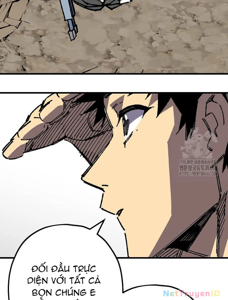 Tôi Đã Đạt Đến Cấp Độ Tối Đa Và Quay Trở Lại Chapter 25 - 90