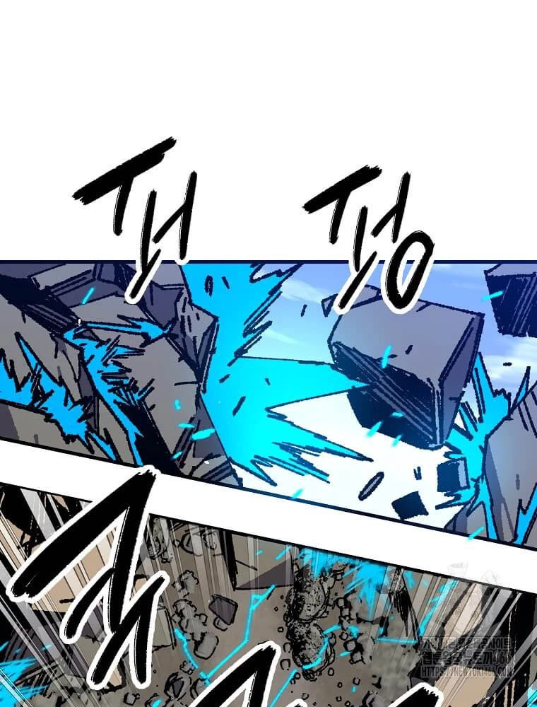 Tôi Đã Đạt Đến Cấp Độ Tối Đa Và Quay Trở Lại Chapter 25 - 103